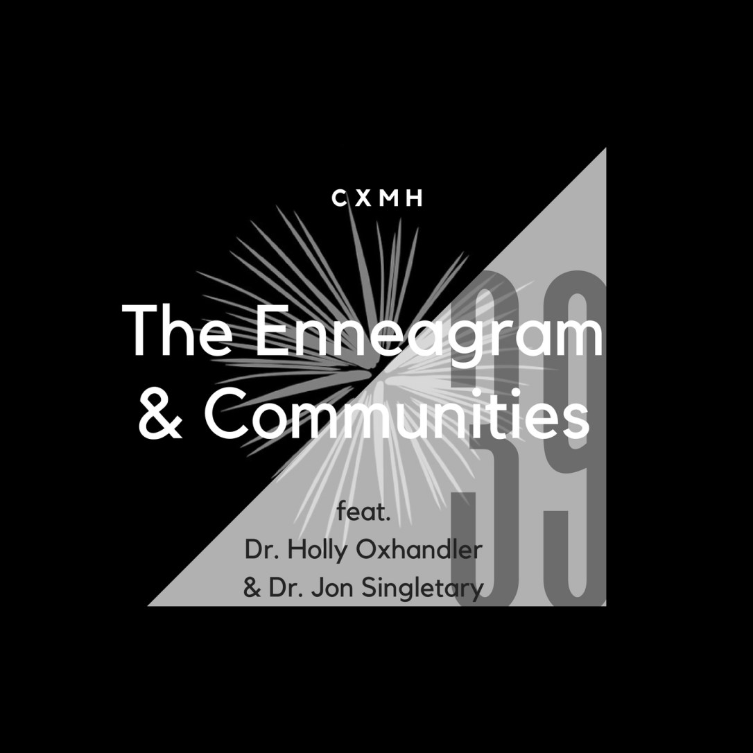 CXMH+-+Main+Episodes+(24)